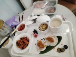 -国际月月生母婴月子中心(旗舰店)