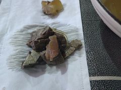 -正宗阳山牛杂(东城店)