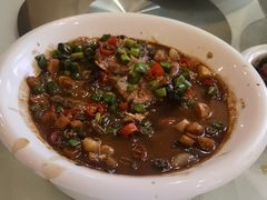 -怡和春天大酒楼(柳芳店)