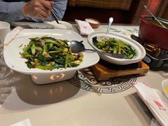 -潇湘甲鱼村(清河店)