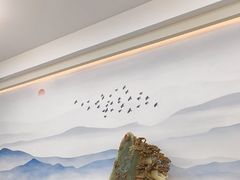 -紫藤园·天目湖大鱼头(南山竹海店)
