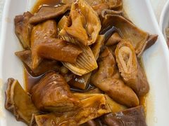 -腰记饭店(龙源路店)