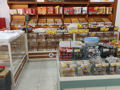 -桂发祥·直营(下瓦房店)