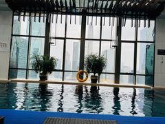 -深圳温德姆至尊酒店