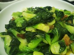 -沪依小酒馆心意菜