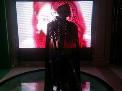 -格莱美量贩式KTV(国信店)