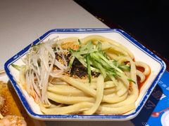 -宝葫芦西北茶食铺(万达店)