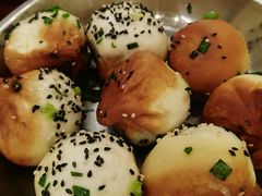 -三两春(浦三路店)