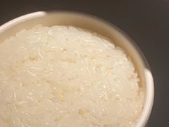 -胖哥俩肉蟹煲(石家庄长安万达店)