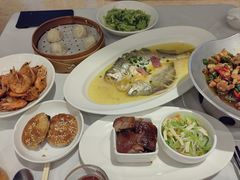 -知味观(湖滨店)