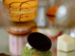 -北京索菲特大酒店