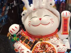 -香港威特瑞茶餐厅(小白楼音乐厅店)