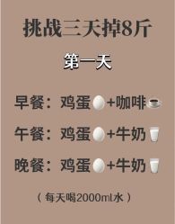 -Fundi张玉珊修身堂·indiba·BTL科技瘦身