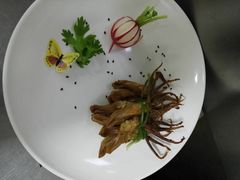 -天津大学·四十二斋餐厅