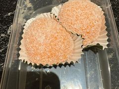 -杨枝金捞甜品(氹仔泉澧店)