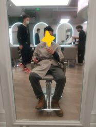 -悠巷形象设计