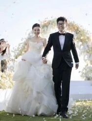 -Vera Wang婚纱礼服旗舰店