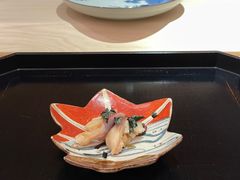 -鮨心和(外滩店)