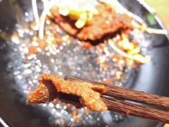 -雾漫川城重庆火锅(上和商业广场店)