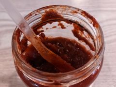 -周震馄饨(雅达阳羡溪山店)