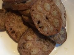 -香满楼(临安路店)