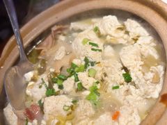 -魏铭鱼头捞饭(晋阳路店)