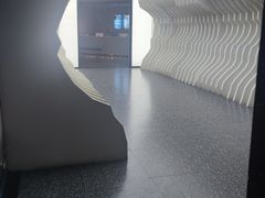 -Ting无边际江景酒店(重庆解放碑云端之眼店)