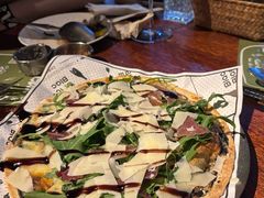 -Blac+Blac(中海环宇荟店)