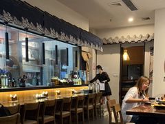 -一升庵(仙霞路店)