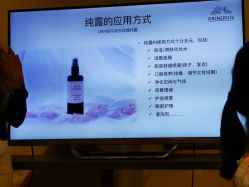 -奥斯芬欧系贵族SPA