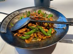 -望湘园·洞庭渔宴(浦江欢乐颂店)