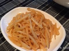 -八十八粉儿(尚都店)