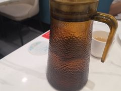 -吴记小园楼(新庄店)