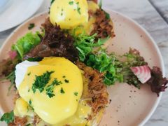 -The Rug Cafe(王府中环店)