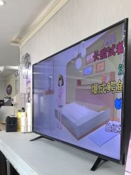 -广州美莱医疗美容医院