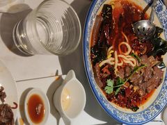 -尚一汤 广东炖汤(金桥国际店)