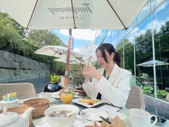 -上海外滩悦榕庄酒店
