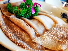 小龙坎毛肚-小龙坎火锅(全球总店)