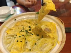 -鼎晟江南·融合江南宴(固戍店)