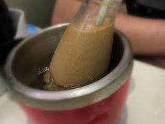 -和平馆·地道港澳茶餐厅(西门口店)