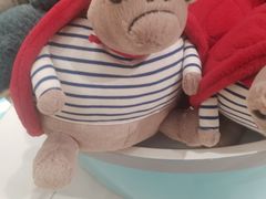 -JOYCODE(西单大悦城店)