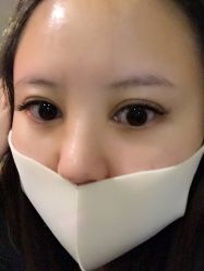 点击看大图 -LADYGIRL·Nail·Lash·美甲美睫
