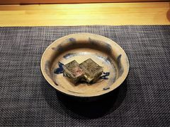 -鮨·海老·OMAKASE·板前料理(北京路店)