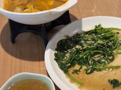 -禾珍珠家常小馆(河南博物院店)