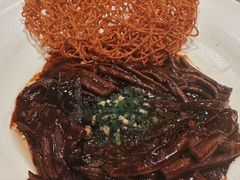 -海味观(老西门店)