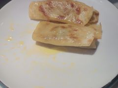 -陈大锅·岳阳鱼馆·地道岳阳菜(美食街店)