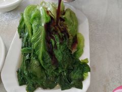 -食为先(广园店)