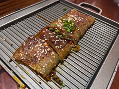 -杨记隆府(白象街店)