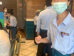 -豪客来牛排(红豆万花城店)