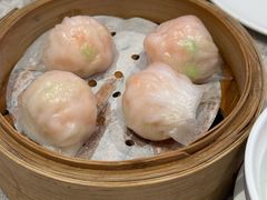 -金翠皇宫粤菜·点心·海鲜(翡翠店)